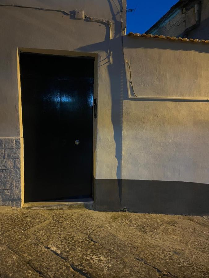 Apartament Sistershouse Neapol Zewnętrze zdjęcie